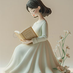 但毕竟🕢👨‍👨‍👦‍👦都发布好几年🇲🇭👁了，老将再能打👩‍❤️‍👩⭕